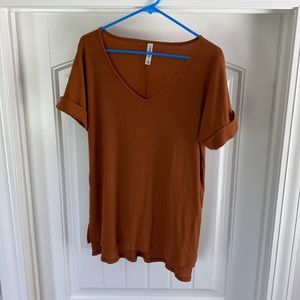 Women’s Casual Top